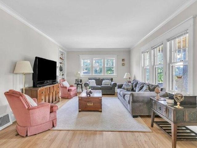 House for sale in Green Bay, Wisconsin