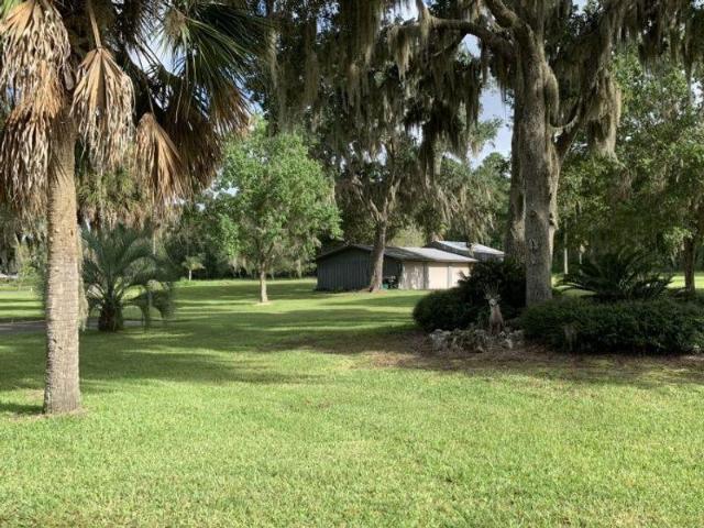 House for sale in Green Cove Springs, Florida