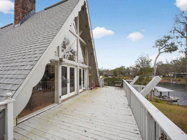 House for sale in Green Cove Springs, Florida
