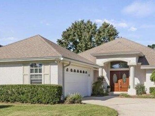 House for sale in Green Cove Springs, Florida