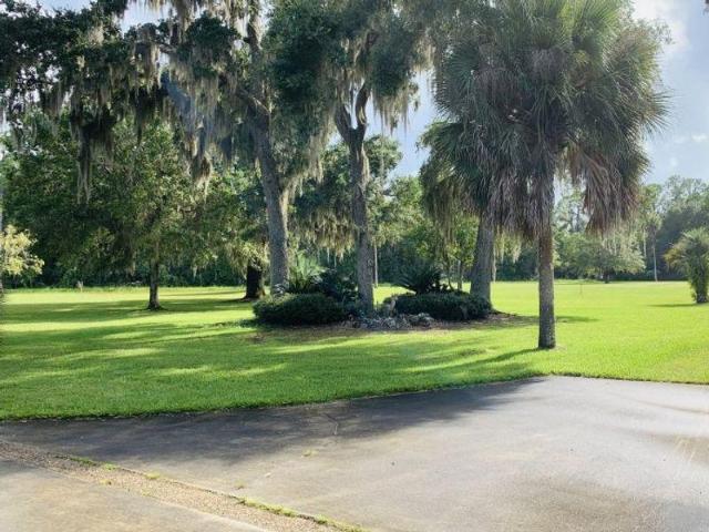 House for sale in Green Cove Springs, Florida