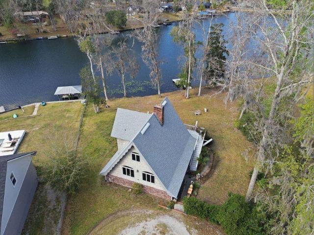 House for sale in Green Cove Springs, Florida