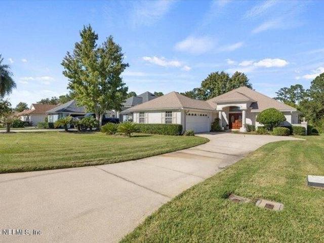 House for sale in Green Cove Springs, Florida