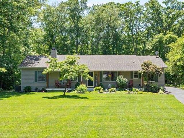 House for sale in Green Creek