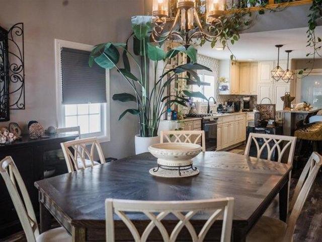 House for sale in Green Creek, New Jersey