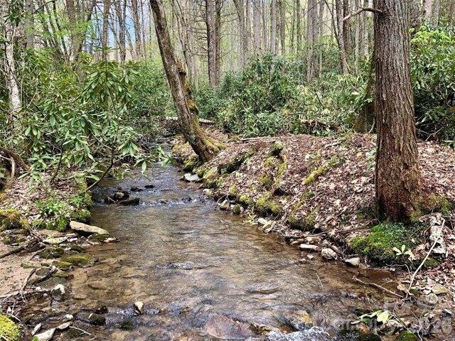 House for sale in North Carolina