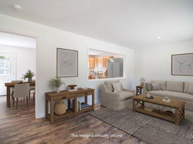 House for sale in Greenbush, Maine