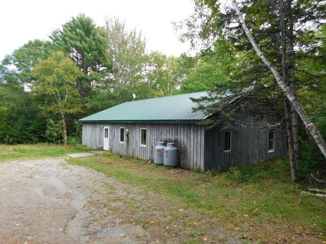 House for sale in Greenbush, Penobscot County