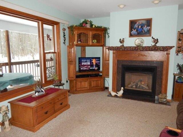 House for sale in Greenbush House for sale in Greenbush