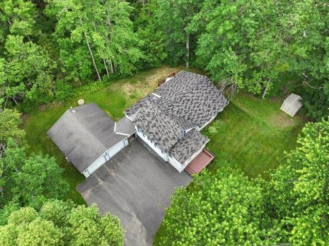House for sale in Greene, Maine