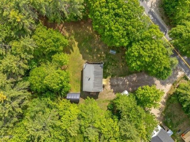 House for sale in Greene, Maine