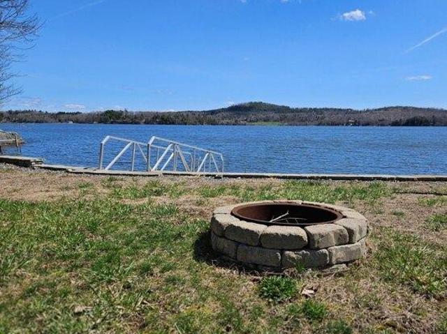 House for sale in Greene, Maine