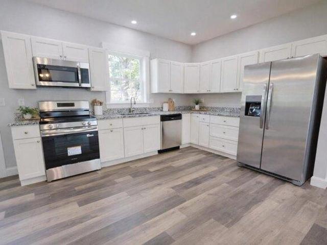 House for sale in Greene, Maine