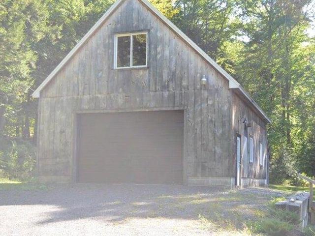 House for sale in Greene, Androscoggin County