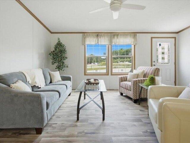 House for sale in Sprague Mill, Greene