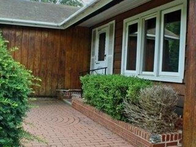 House for sale in Greenfield, Massachusetts