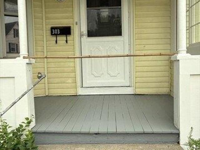 House for sale in Greenfield, Massachusetts