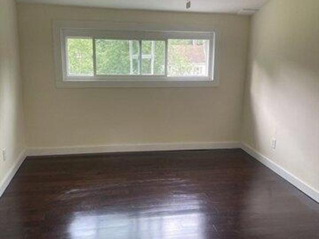 House for sale in Greenfield, Massachusetts