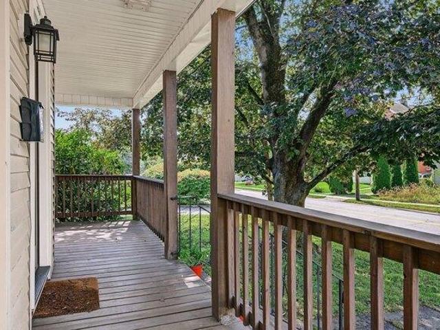 House for sale in Greenfield, Franklin County