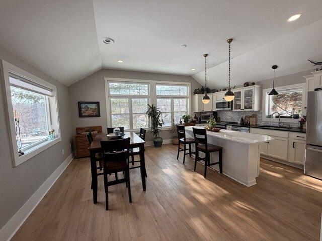 House for sale in Greenfield, Franklin County