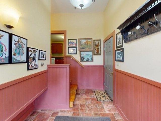 House for sale in Greenfield, Franklin County