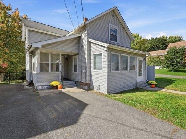 House for sale in Greenfield, Franklin County