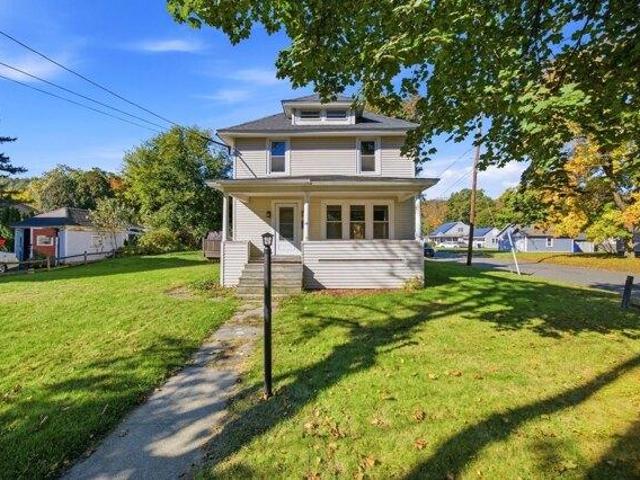 House for sale in East Greenfield, Greenfield