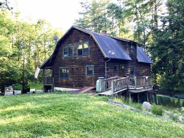 House for sale in Greenfield, Hillsborough County