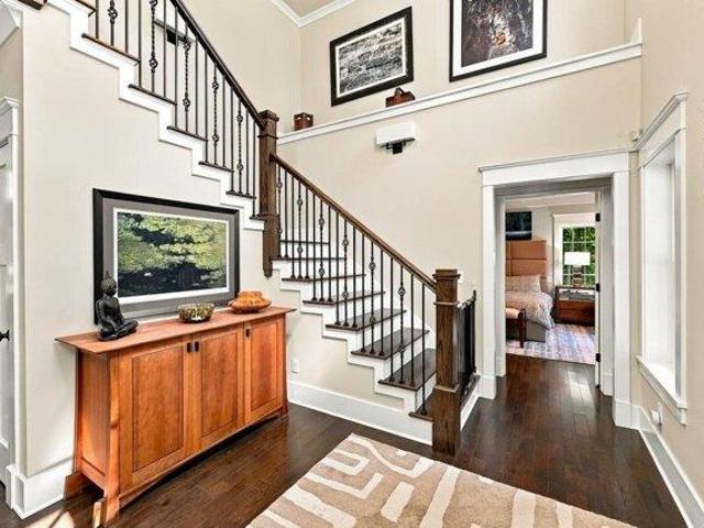 House for sale in Greenland, Rockingham County