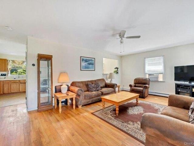 House for sale in Argyle, New York