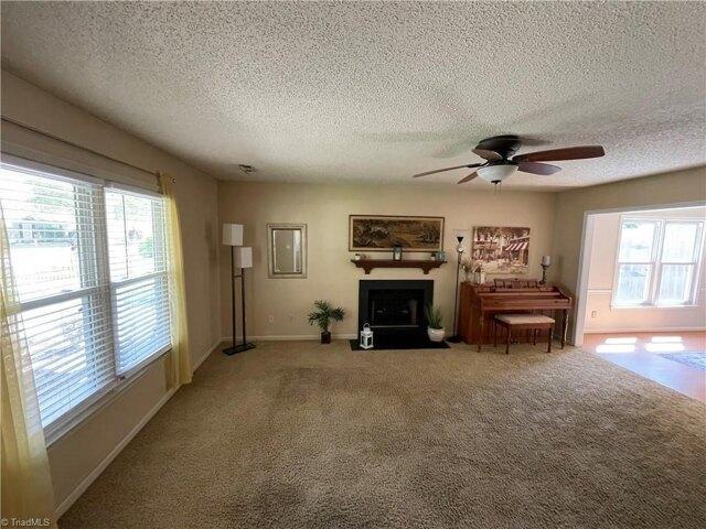 House for sale in Guilford, North Carolina