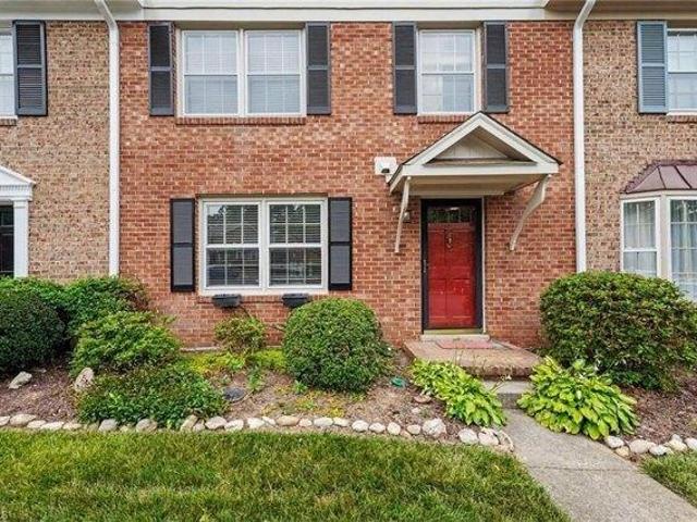 House for sale in Guilford, North Carolina