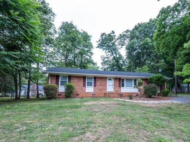 House for sale in Guilford, North Carolina