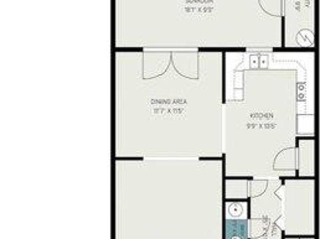 House for sale in Guilford, North Carolina