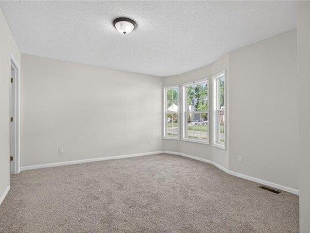 House for sale in Guilford, North Carolina