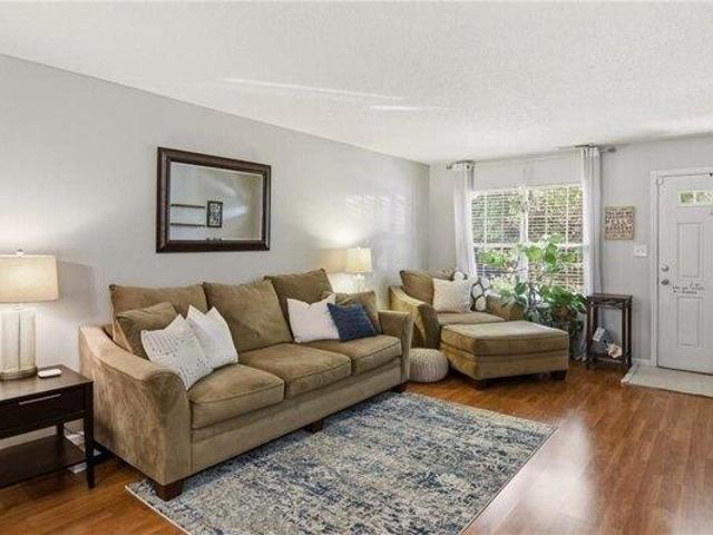 House for sale in Guilford, North Carolina