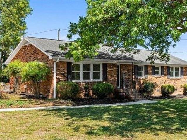 House for sale in Guilford, North Carolina
