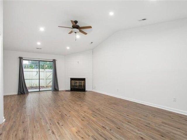 House for sale in Guilford, North Carolina