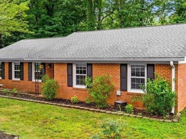 House for sale in Guilford, North Carolina