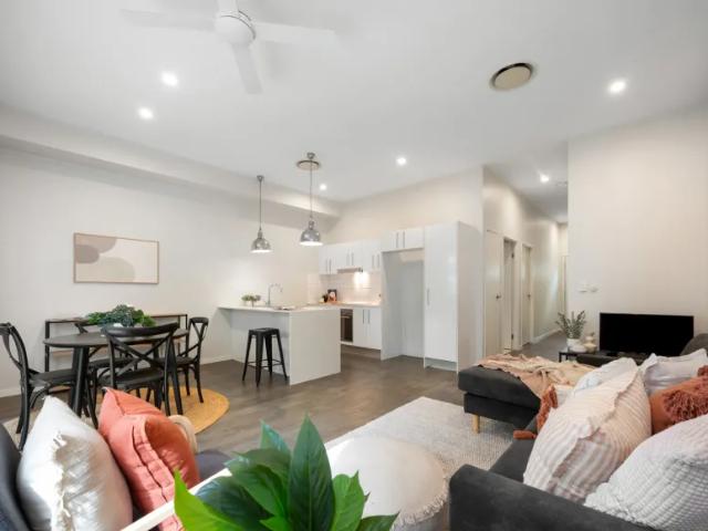House for sale in Toombul, Queensland