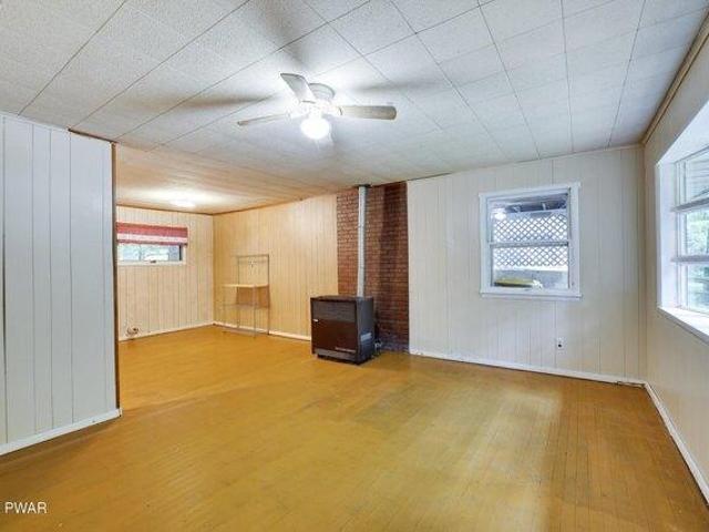 House for sale in Greentown, Pennsylvania