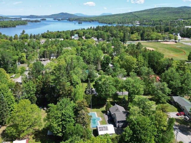 House for sale in Greenville Junction, Greenville