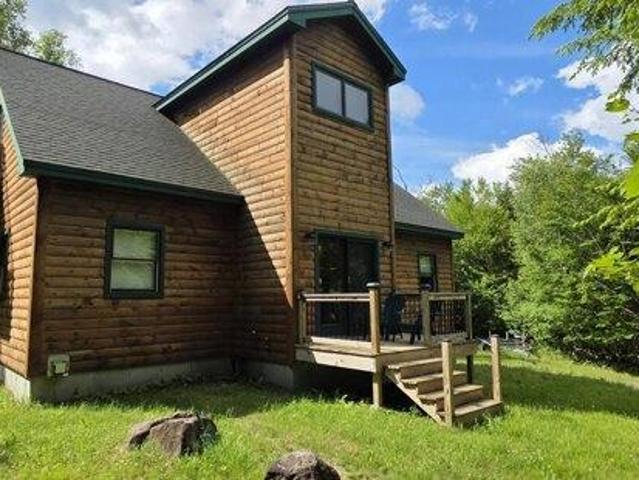 House for sale in Beaver Cove, Piscataquis County