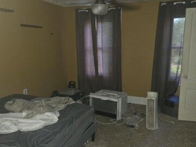 House for sale in Greenville, Hillsborough County