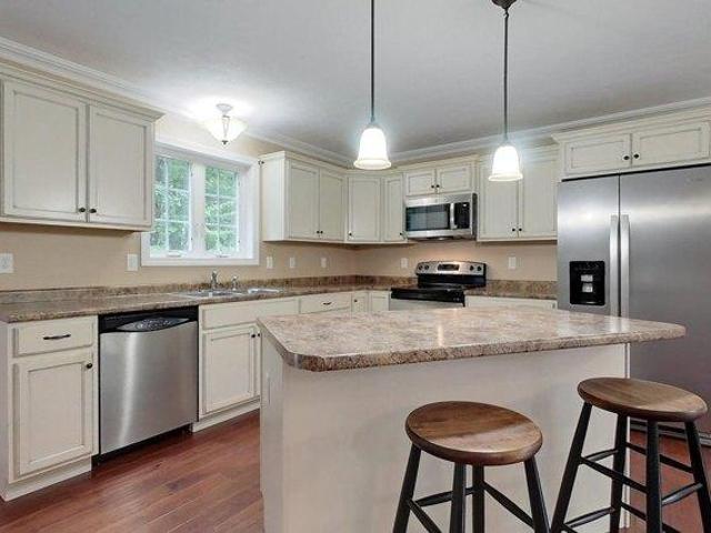 House for sale in Greenville, Hillsborough County