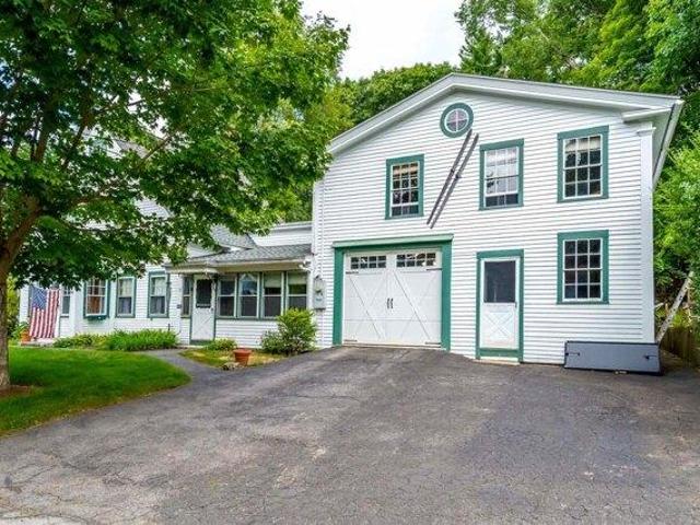 House for sale in Greenville, Hillsborough County