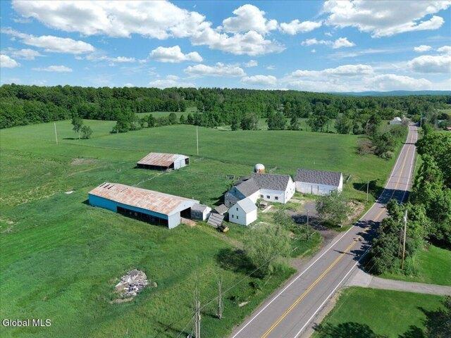 House for sale in Westerlo, New York
