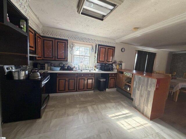 House for sale in South Carolina