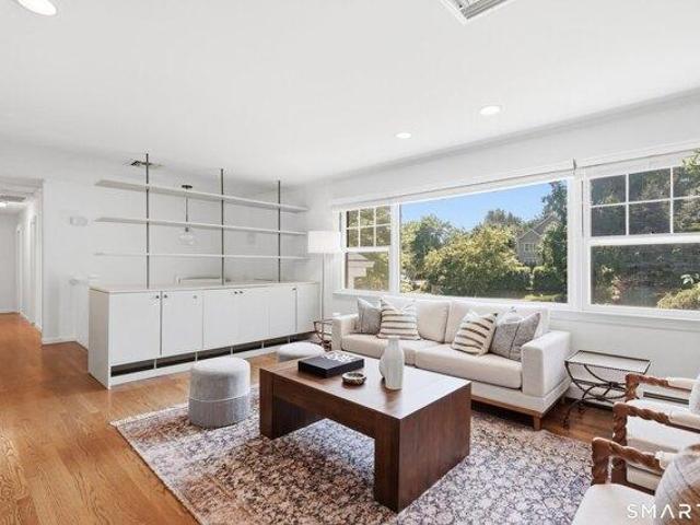 House for sale in Greenwich, Connecticut