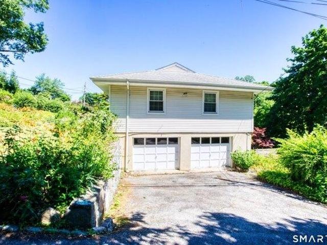 House for sale in Greenwich, Connecticut